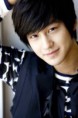 /album/oppas%20%e2%99%a5%20/kim-bum-jpg/